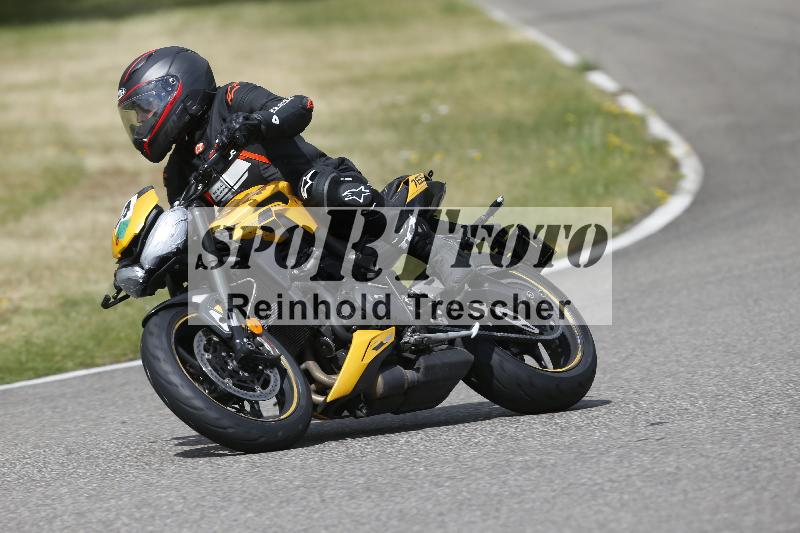 /18 05.06.2026  TZ Motorsport ADR/Gruppe gruen/4
